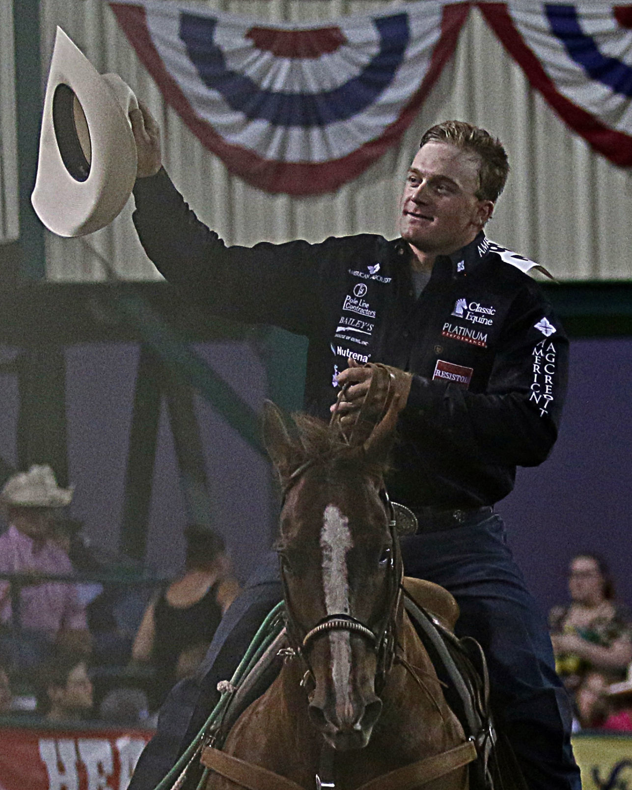 062618-elk-spt-reno-rodeo-dakota-eldridge-12.jpg